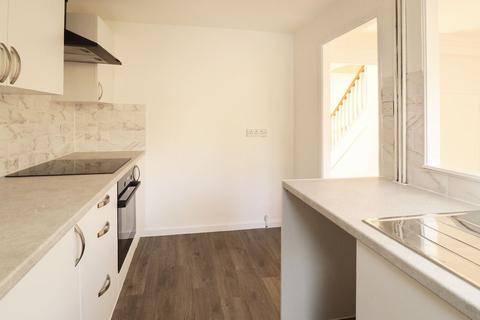 3 bedroom terraced house for sale, Chilham Close, Eversley, Pitsea, Basildon, SS13
