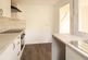 Additional image 4 of Chilham Close, Eversley, Pitsea, Basildon, SS13