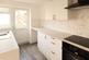 Additional image 5 of Chilham Close, Eversley, Pitsea, Basildon, SS13
