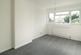 Additional image 10 of Chilham Close, Eversley, Pitsea, Basildon, SS13