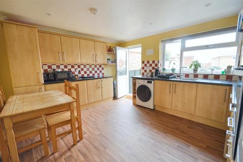 undefined, Blackmore Road, Shaftesbury