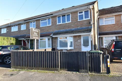 undefined, Blackmore Road, Shaftesbury