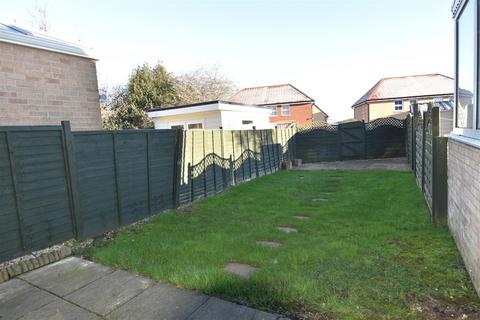 undefined, Blackmore Road, Shaftesbury