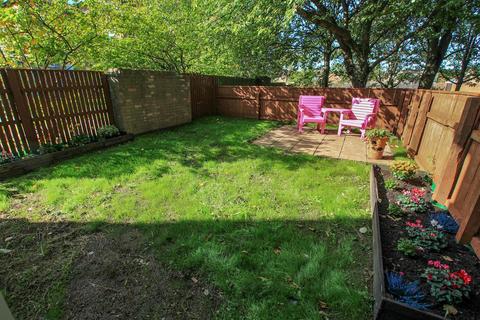 undefined, Fewston Close, Newton Aycliffe