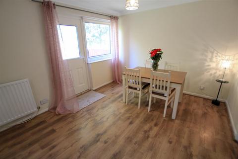 undefined, Fewston Close, Newton Aycliffe