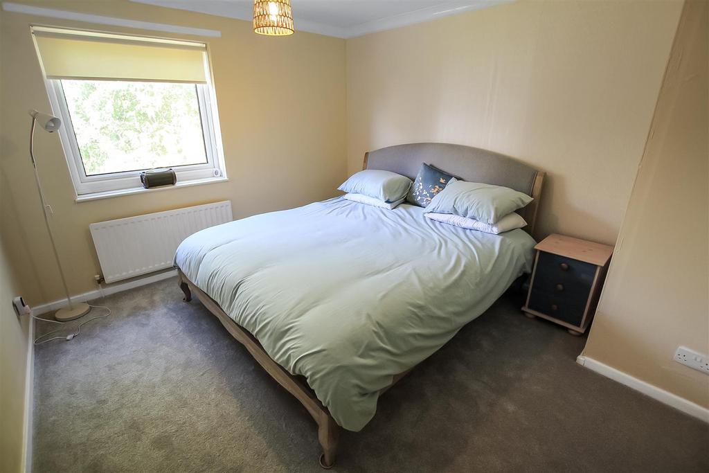 Bedroom One.jpg