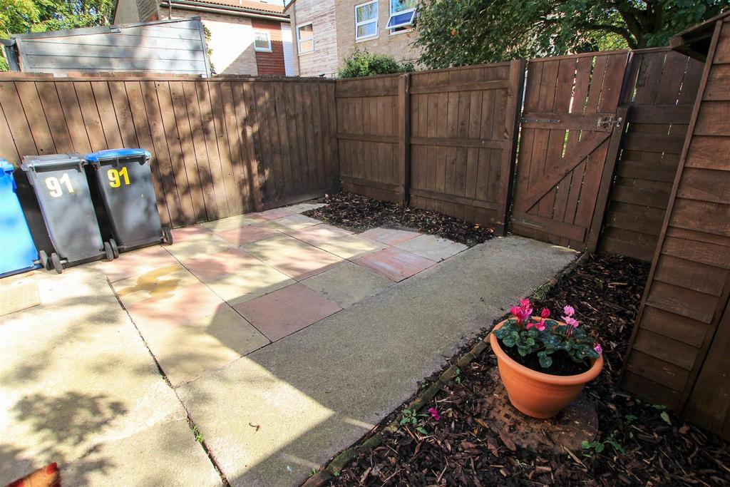 Front Garden.jpg
