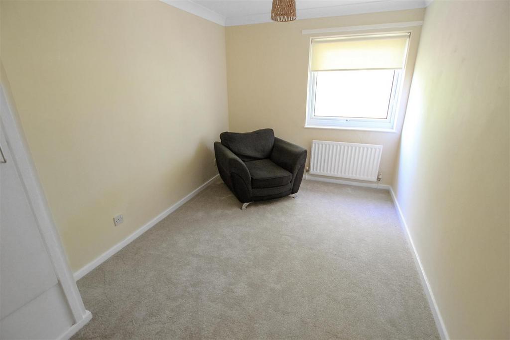 Bedroom Two.jpg