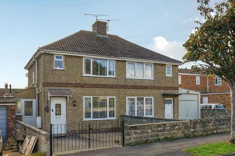 undefined, Plantation Road, Chippenham