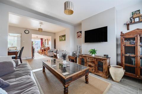 undefined, Plantation Road, Chippenham