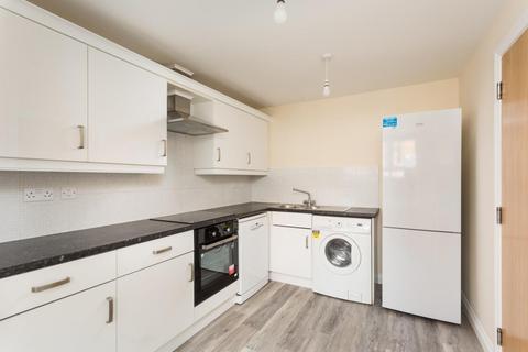 4 bedroom semi-detached house for sale, Duchess Mews, York