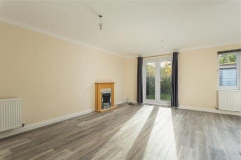 4 bedroom semi-detached house for sale, Duchess Mews, York