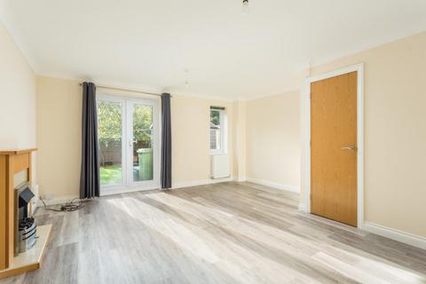 4 bedroom semi-detached house for sale, Duchess Mews, York