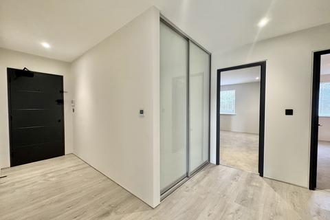 undefined, Apartment 2, Cautley House, Hythe, Kent