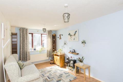 2 bedroom terraced house for sale, Orchard Road, Lutterworth