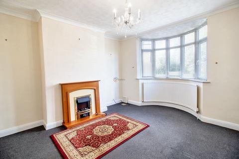 2 bedroom detached bungalow for sale, Primrose Lane, Killamarsh, S21