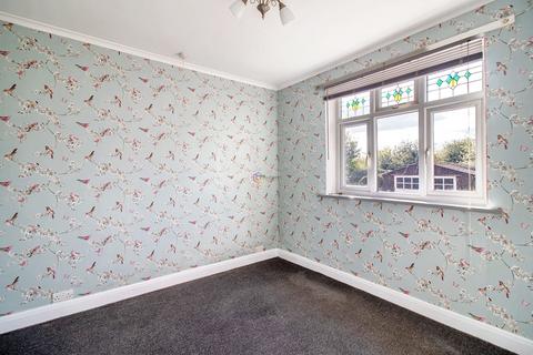 2 bedroom detached bungalow for sale, Primrose Lane, Killamarsh, S21