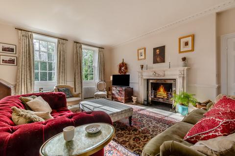 undefined, Vicarage Road, Hailsham, East Sussex