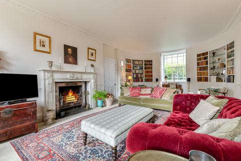 undefined, Vicarage Road, Hailsham, East Sussex