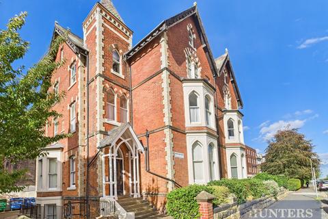 undefined, Esplanade Gardens, Scarborough