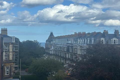 undefined, Esplanade Gardens, Scarborough