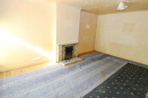 undefined, Compass Road, Hull