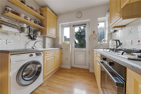 undefined, Amyand Park Road, St Margarets Village