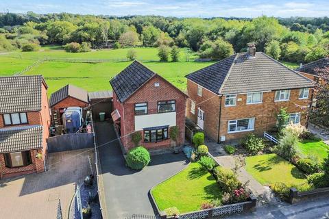 undefined, Westleigh Lane, Leigh WN7