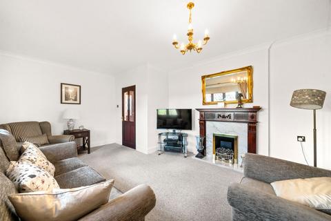undefined, Westleigh Lane, Leigh WN7