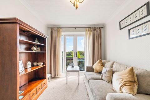 undefined, Westleigh Lane, Leigh WN7