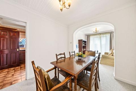 undefined, Westleigh Lane, Leigh WN7