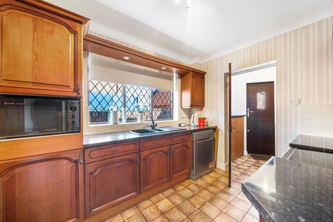 undefined, Westleigh Lane, Leigh WN7