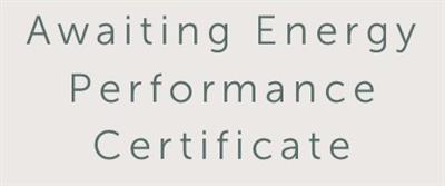 Awaiting EPC Small.jpg