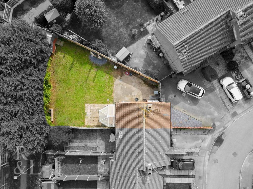 DJI 0686-2.jpg