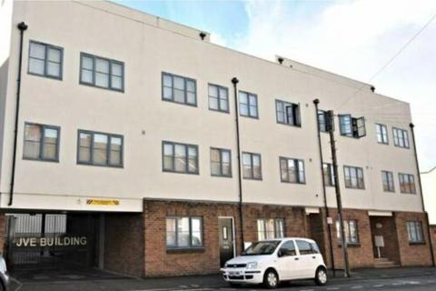 undefined, Apartment , J V E Building,  Craven Street, Northampton