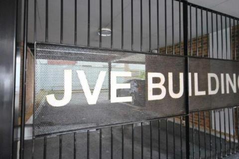 undefined, Apartment , J V E Building,  Craven Street, Northampton