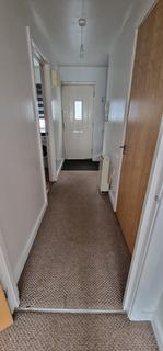 undefined, Apartment , J V E Building,  Craven Street, Northampton