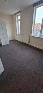 undefined, Apartment , J V E Building,  Craven Street, Northampton