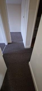 undefined, Apartment , J V E Building,  Craven Street, Northampton