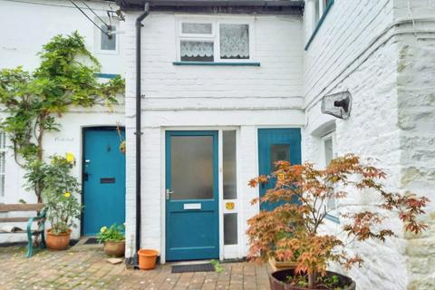 3 bedroom cottage for sale, PRESTEIGNE  LD8 2BE