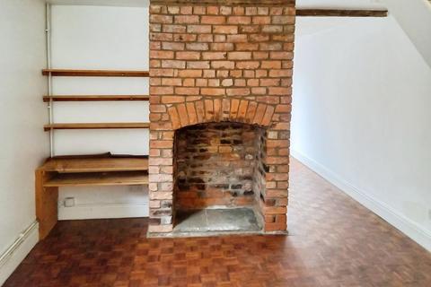 3 bedroom cottage for sale, PRESTEIGNE  LD8 2BE