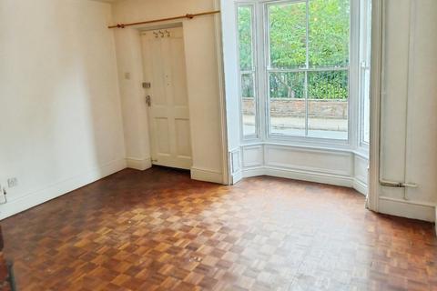 3 bedroom cottage for sale, PRESTEIGNE  LD8 2BE