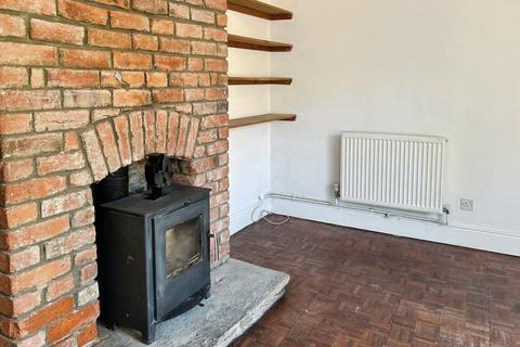3 bedroom cottage for sale, PRESTEIGNE  LD8 2BE