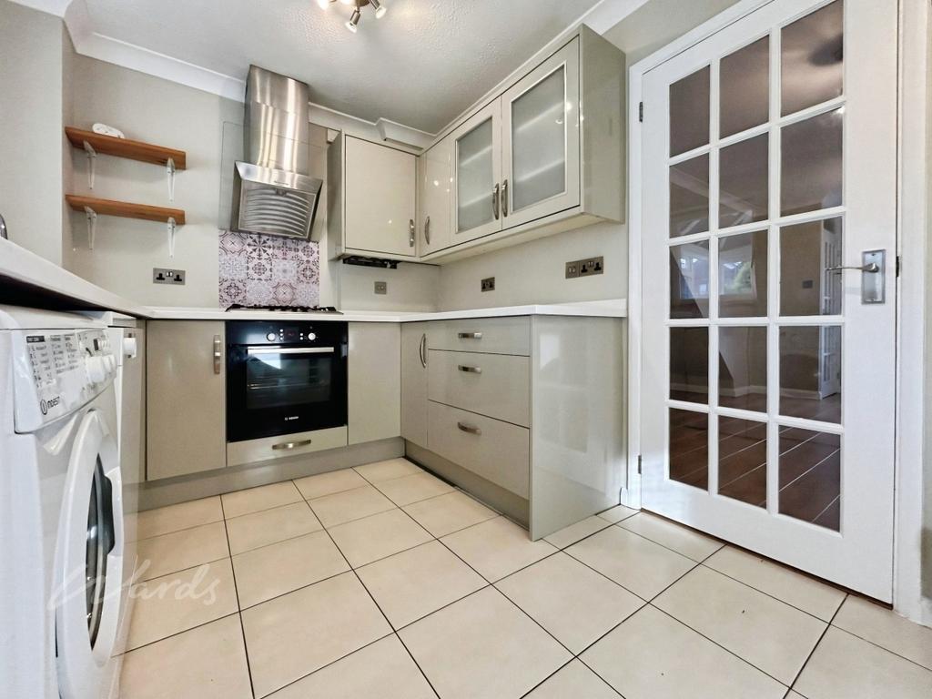 Kitchen (2)