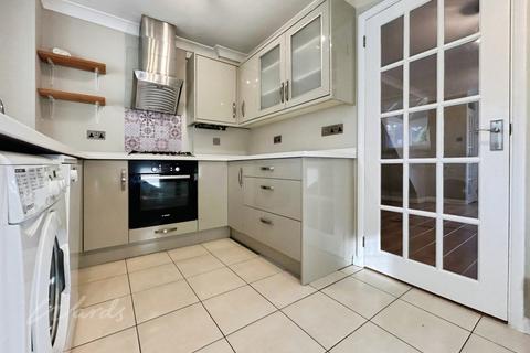 undefined, Mount Pleasant Paddock Wood TN12