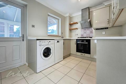 undefined, Mount Pleasant Paddock Wood TN12