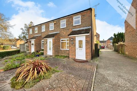 undefined, Mount Pleasant Paddock Wood TN12