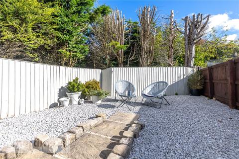 3 bedroom end of terrace house for sale, Willows Lane, Accrington, Lancashire, BB5