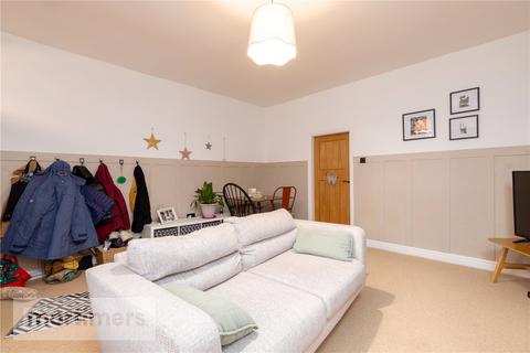 3 bedroom end of terrace house for sale, Willows Lane, Accrington, Lancashire, BB5