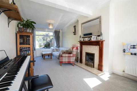 undefined, Leavesden Grove, Birmingham